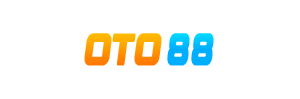 oto88